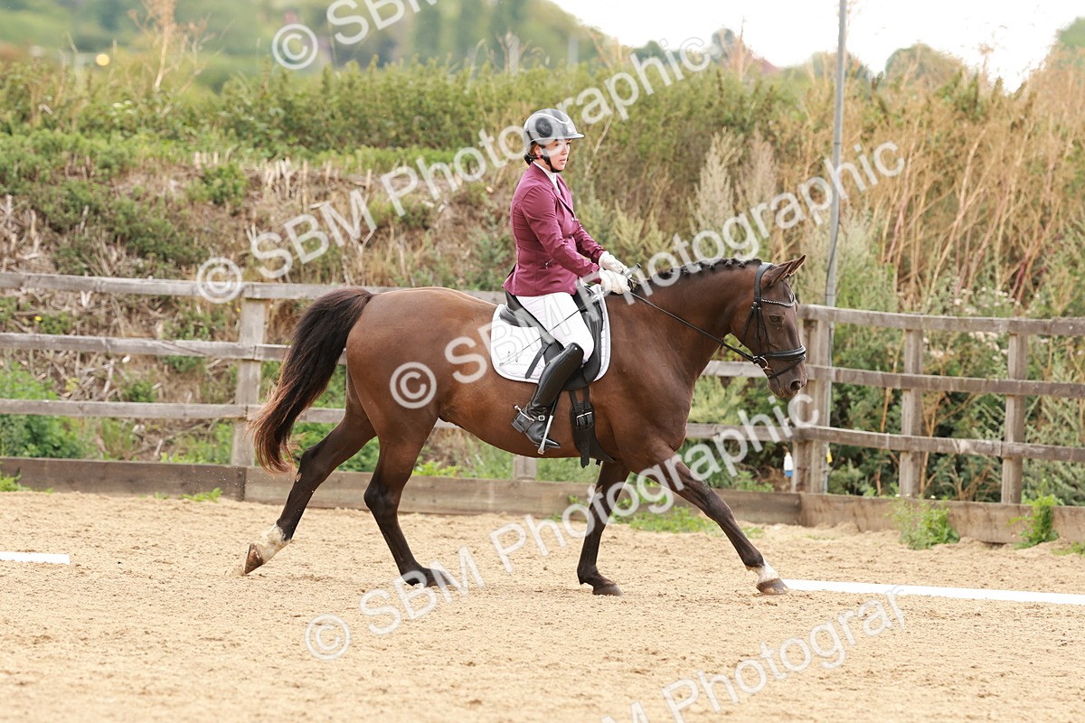 SBM_001718 - Novice 1