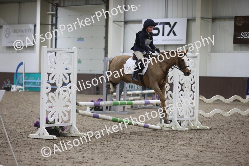 20260125-4042 - Class 4 - 70cm