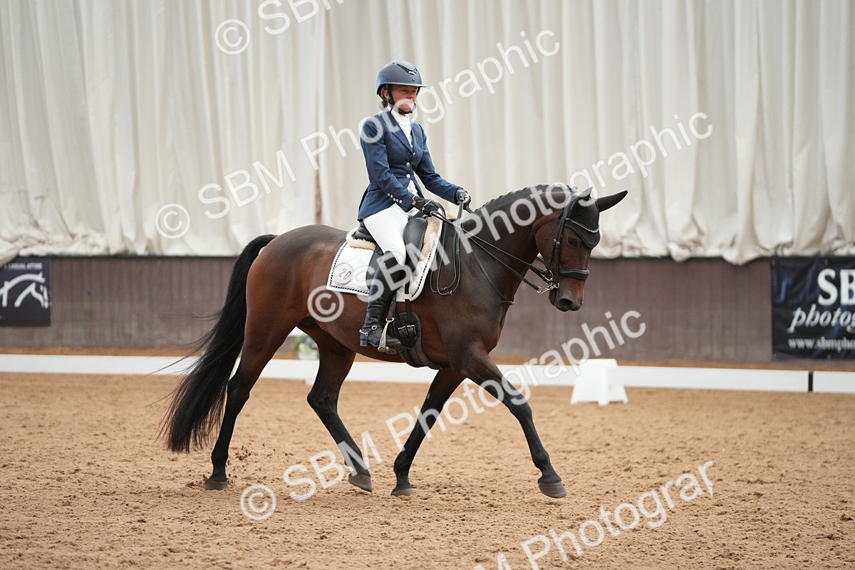 SBM_002317 - Class 14 - FSM Champs