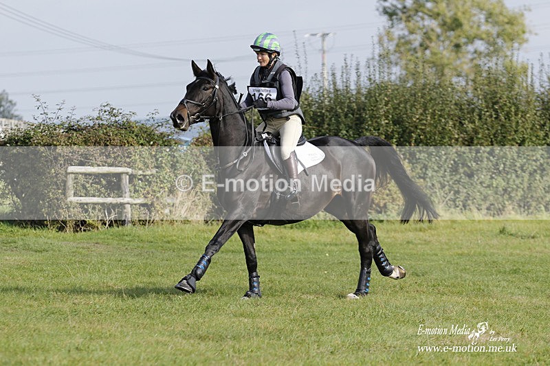  WWHT 171021 3026 - Intermediate (0.90m)  17/10/21