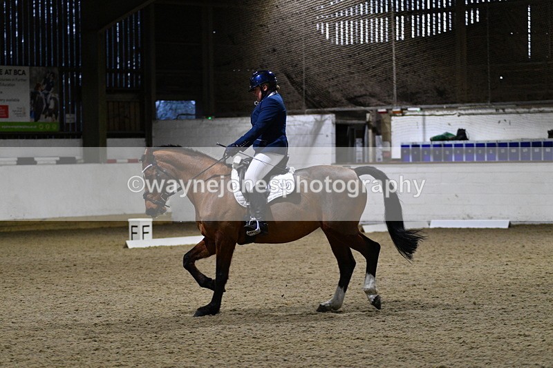 WJ5_4932 - Time 16:20 to 16:48