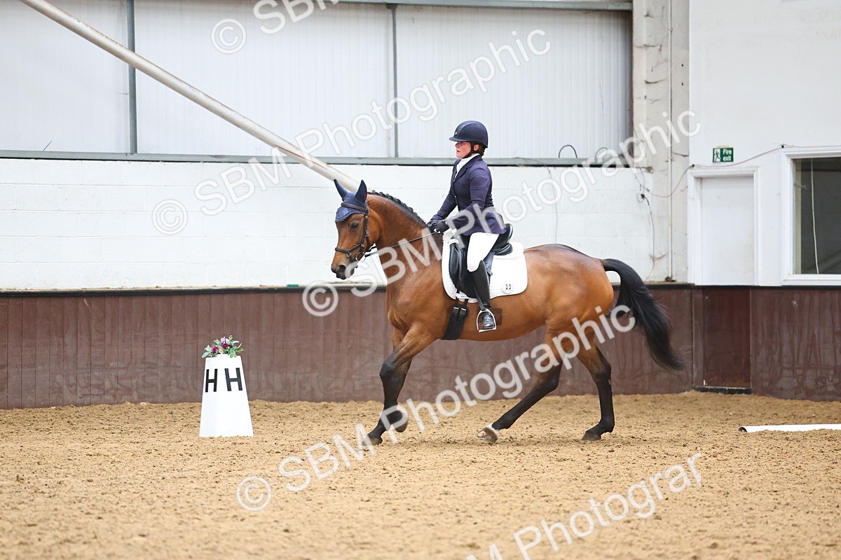 SBM_005830 - Class 4 - Elementary 5