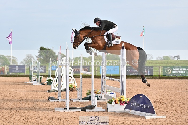 260426-165616-21016 - Cls 12, 2 Star Big Tour, Longines Ranking Class, Break - End