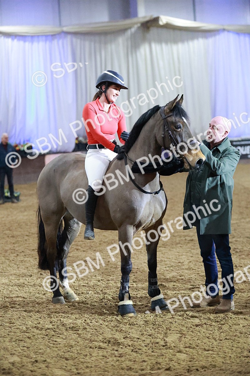 SBM_008417 - Single Bar Presentations