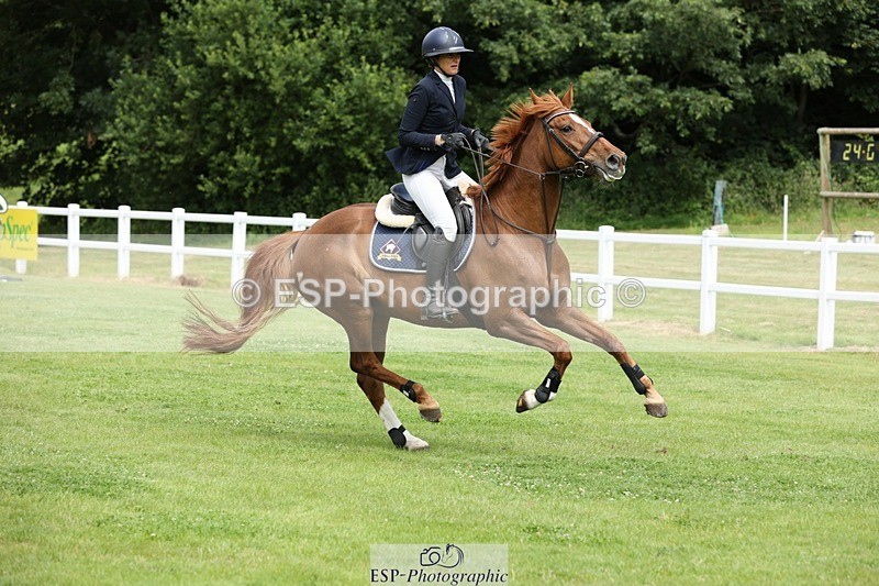 240704-112612-02352 - Cls 2 1.20m Open