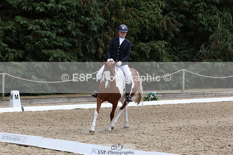 250809A-133916-03755 - 016-Katherine.DonovanDoylan.Anastasia's.Gift