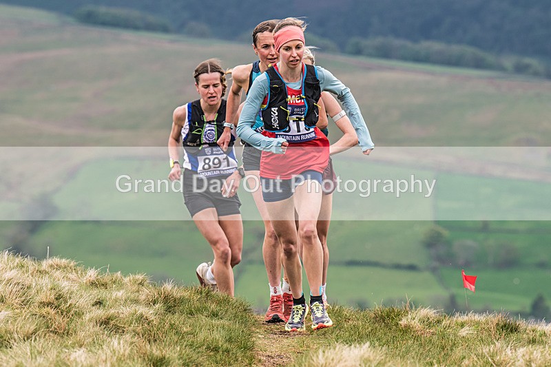 Seniors-217 - UKA 2026 Senior Inter-Counties Mountain Race - Sedbergh Sunday 3rd May 2026 - Seniors