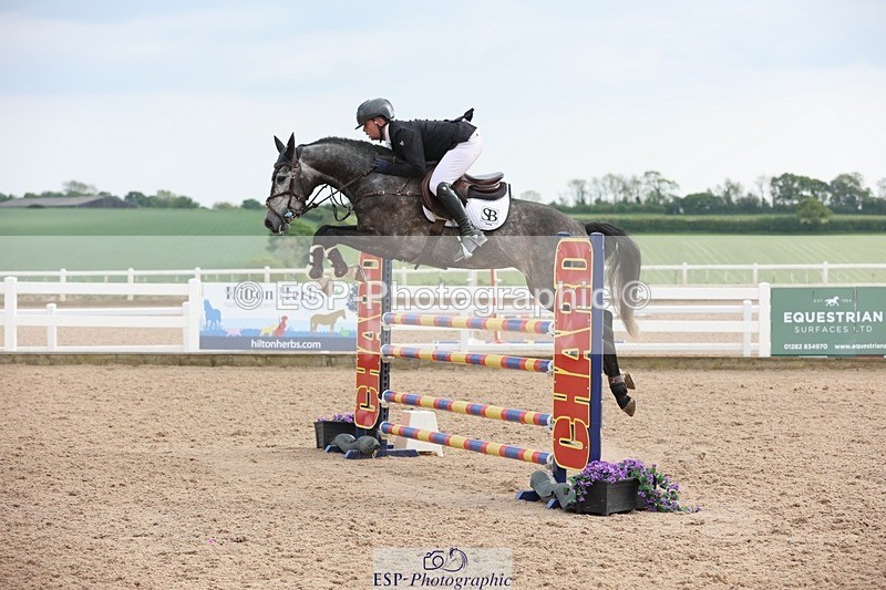 250508-171051-04281 - Cls 12 Snr Newcomers