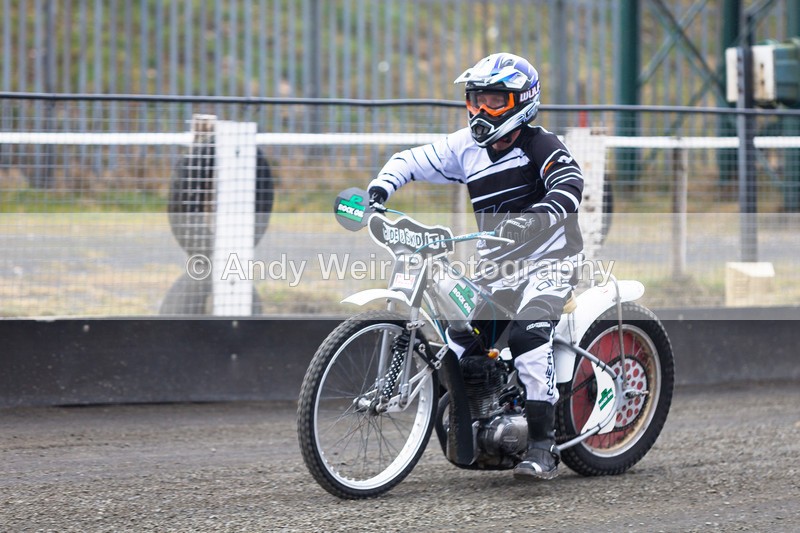 20170401-3K8A9696 - Ride & Skid It 01 April 2017
