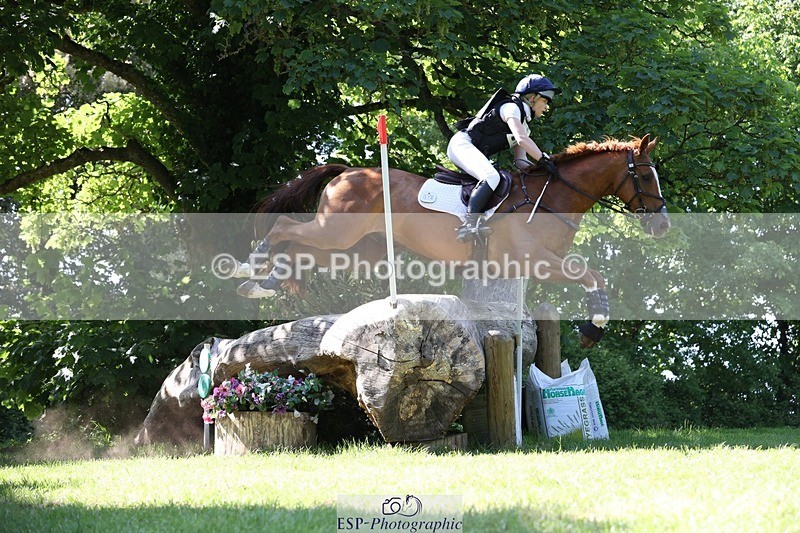 230527-155454-12408 - 378-CLASS_SPEC-Susie_Eddis-XC