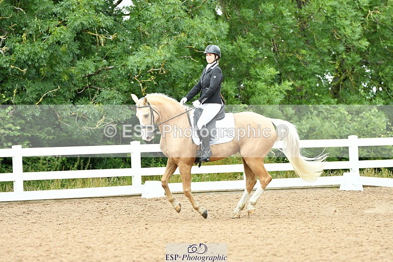 230702A-103951-08069 - Cls 27 Music Novice