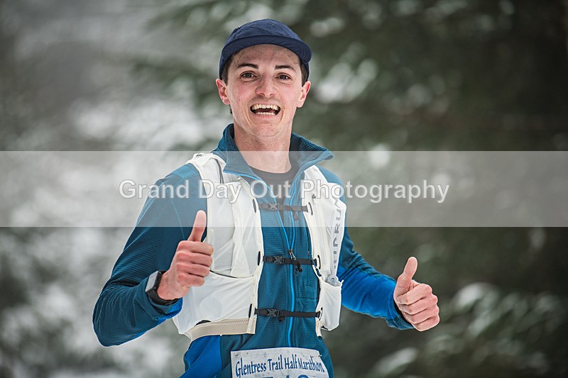 Glentress-490 - High Terrain Events Glentress 42, 21 & 10K Trail Races Sunday 15th February 2026