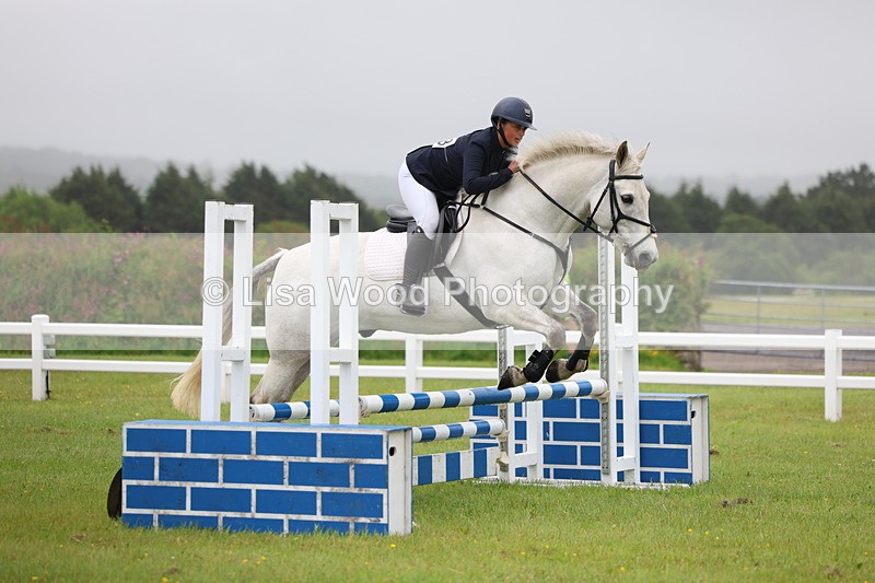 3E7A5667 - Class 3: Senior 70cm