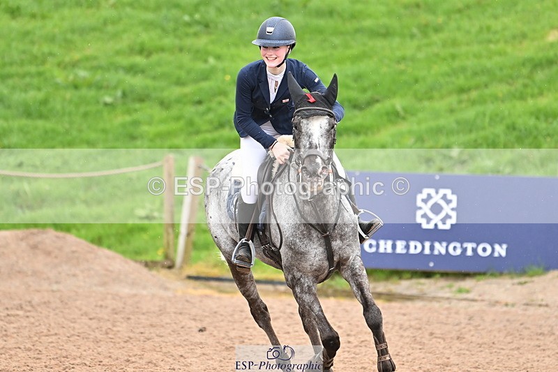 240505A-152502-06673 - Cls 6, 7 & 8 Pony National 1.15m, 1.20m & 1.30 Open
