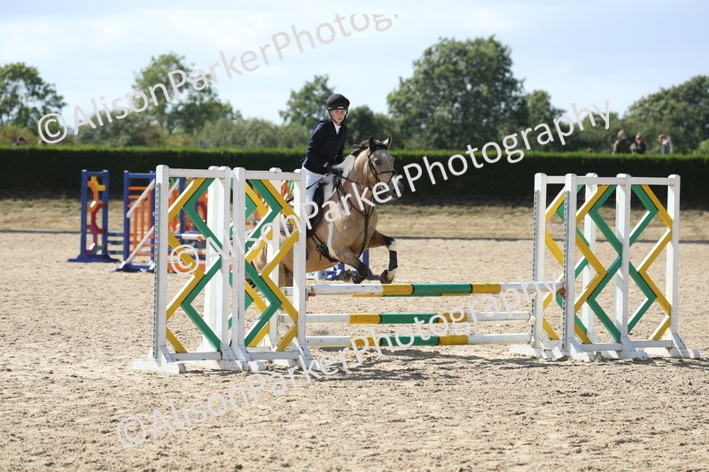 20250831-1583 - Class 5 - 80cm