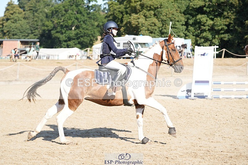 250822A-093504-18914 - WC Round 2 9.00 to 10.00