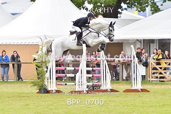 BPP_0700 - RHS 2019 Selection - *Just some random spectator shots so Lucky Dip if you are there!