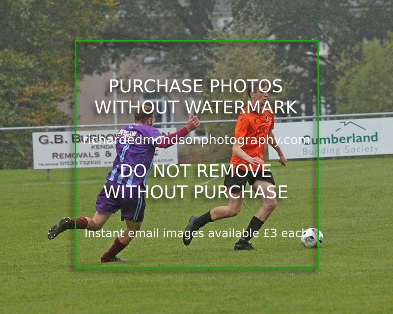 DSC03711 - Kendal County Res v Langwathby Utd (23/10/21)