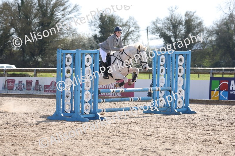 20260322-0660 - Class 3 - 80cm