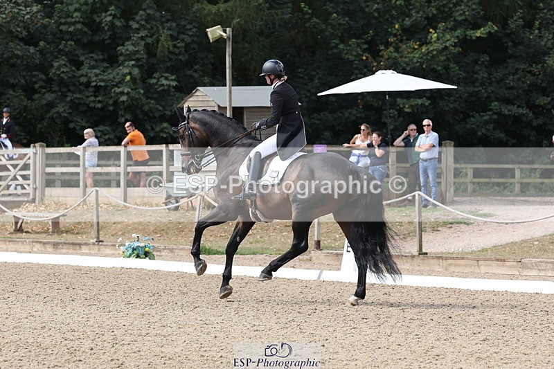 250809A-102659-02395 - 104-Emily.OrmerodFLS.Samphire