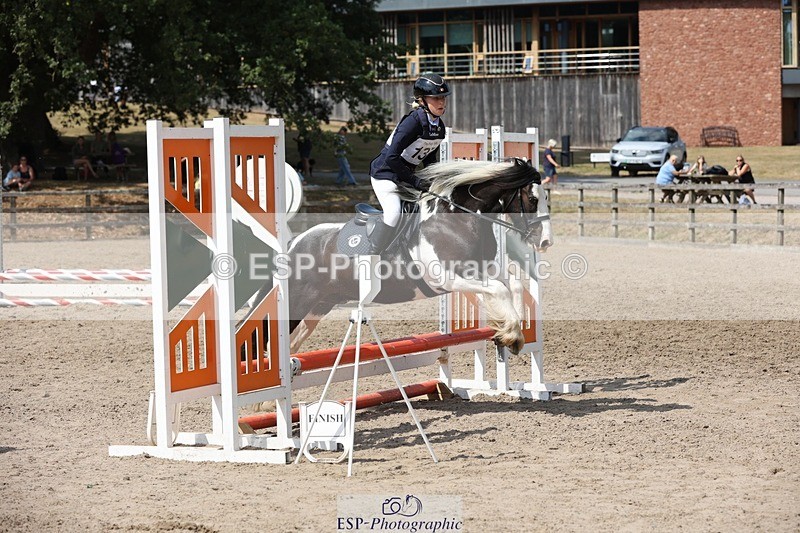 250821A-124913-15864 - NAF Round 1 11.30 to 12.30