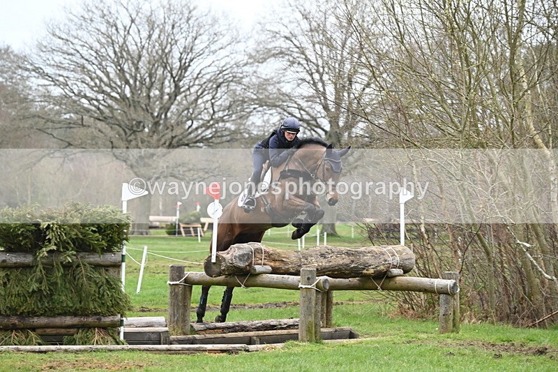 WJ6_2599 - Time 13:59 to 14:15