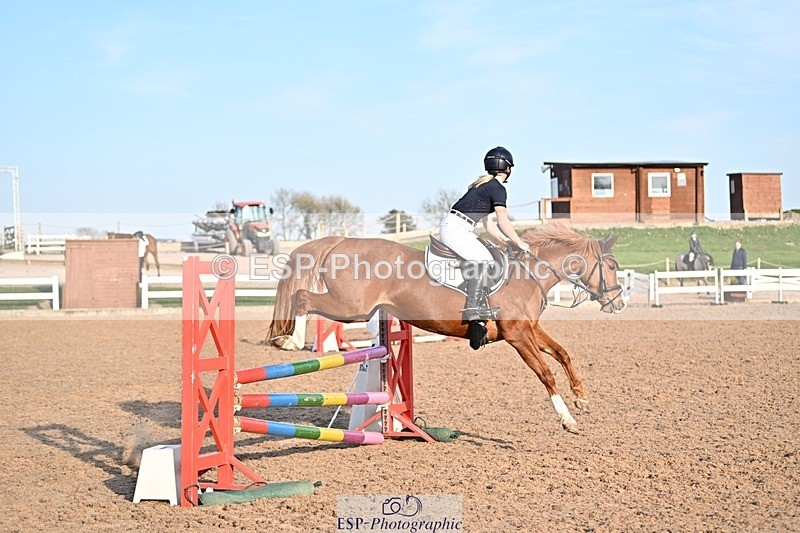 250408-181008-00914 - 80cm