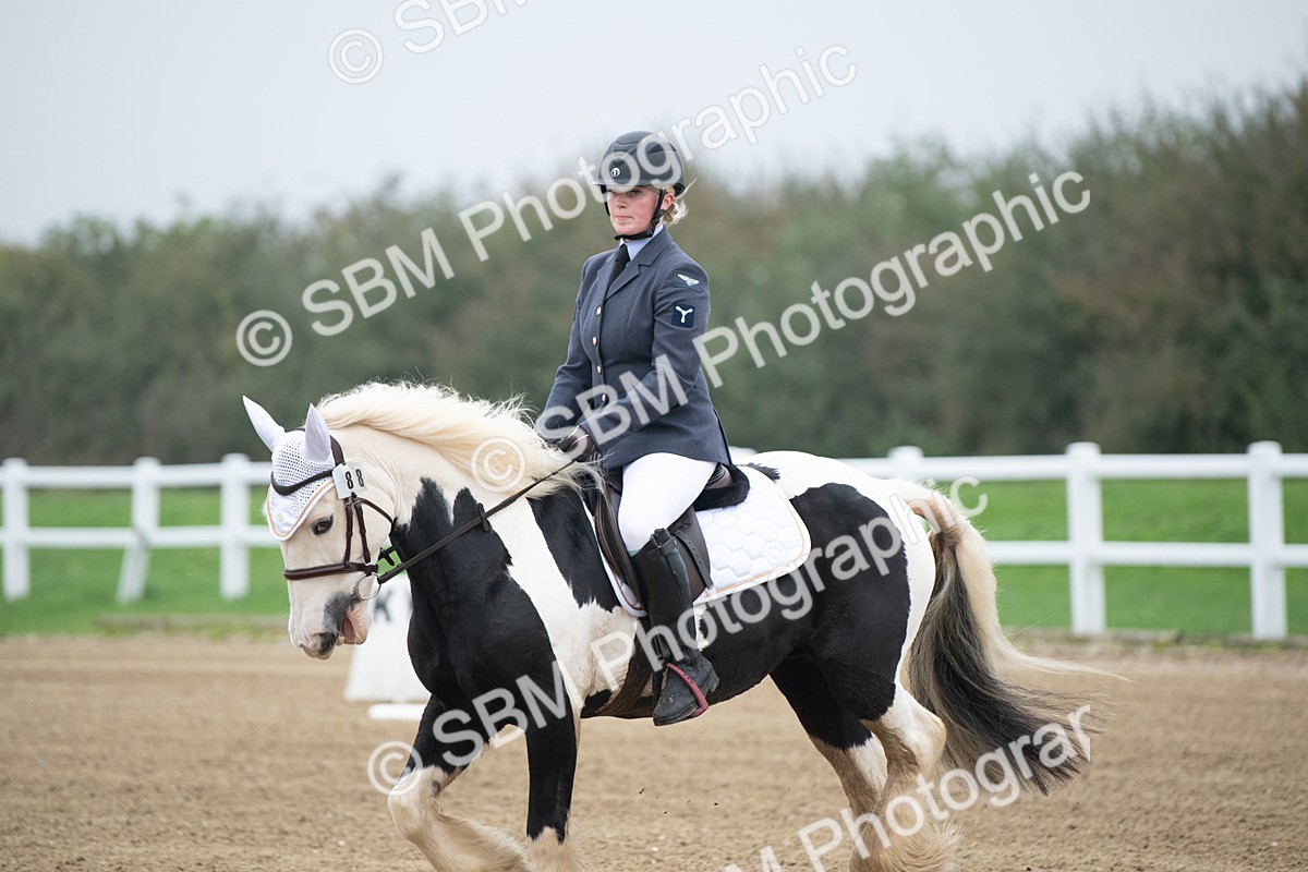 SBM_003379 - Introductory Test 3