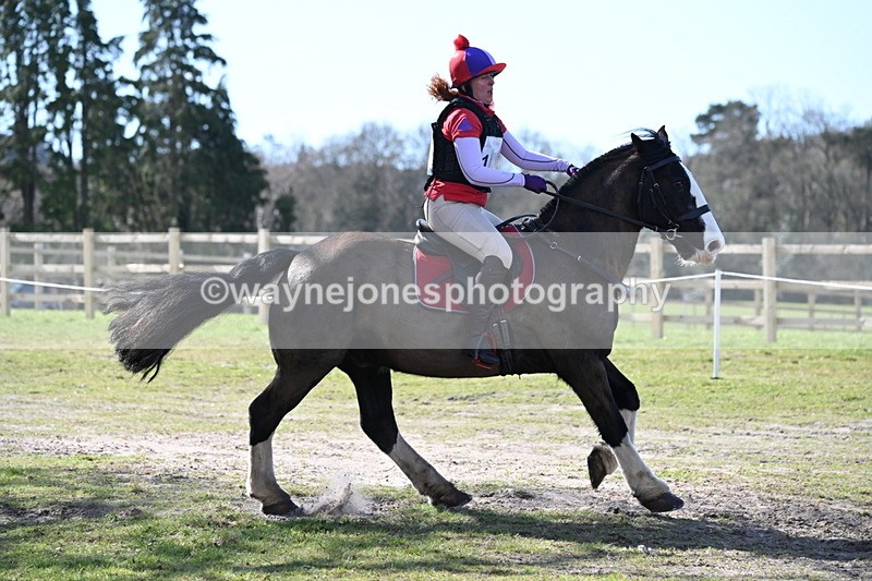 WJ6_2272 - Time 10:16 to 10:34