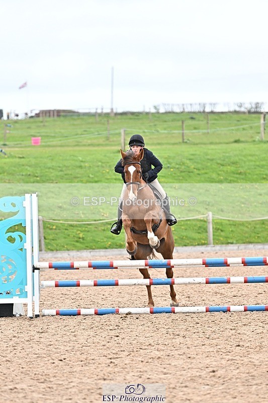 250414-111303-00387 - 90cm Round 1