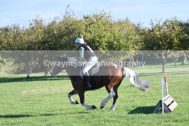 WJ7_7126 - Time 08:57 to 09:05