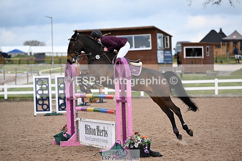 240418A-152122-04008 - Cls 17, 1 Star Silver Tour 1.20m