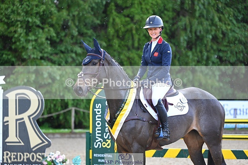 240526-111034-20318 - CCI-L 3 Star Presentations