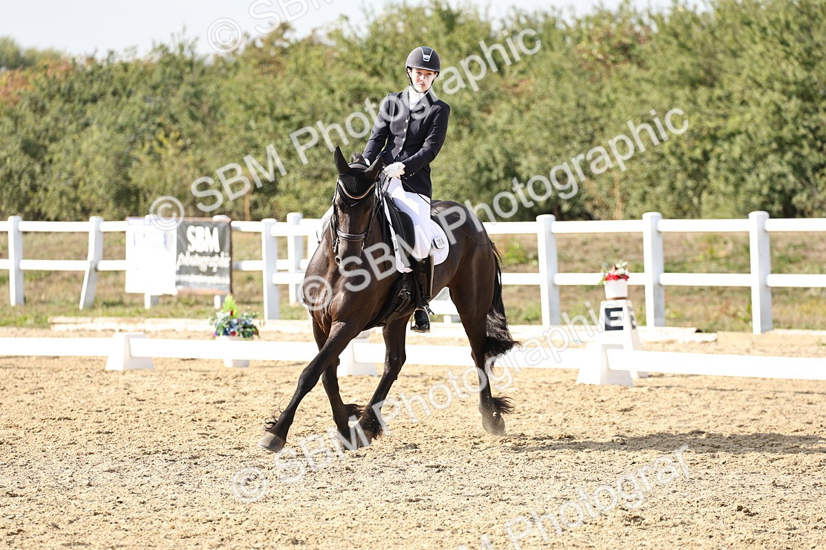 SBM_015404 - Class 9 - Advanced medium 3