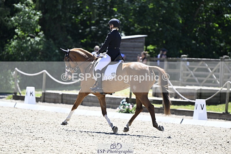 250522A-135153-04175 - C-227-Jonelle.Price-I.LIKE.IT.DE.ROHAN
