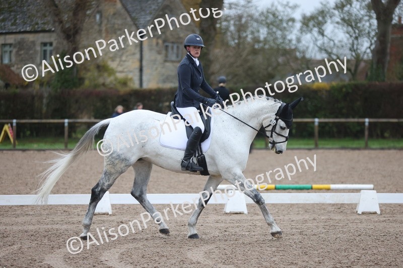 20251207-0035 - Class 1 - Prelim 5