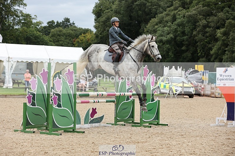 240817-142516-01885 - 05A Snr Newc