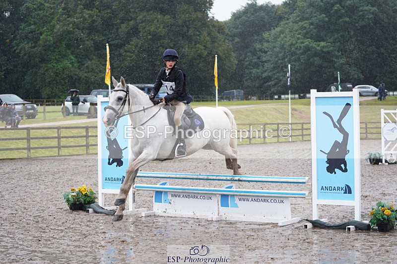 240824X-082538-20200 - 70cm Round 1 8.30 to 9.30