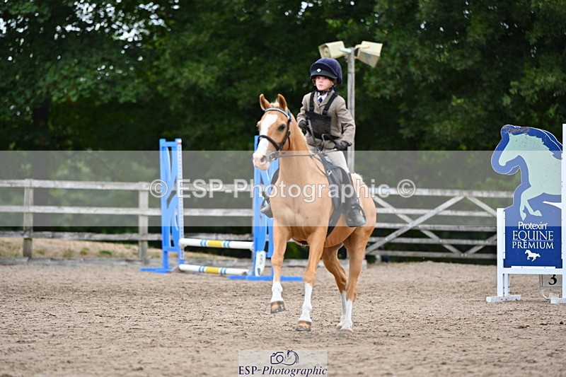 250820A-150914-09424 - 50cm Assisted