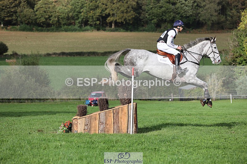 241025-150018-09197 - 208-Barnie.Brotherton-WHIXLEY.QUALITAS