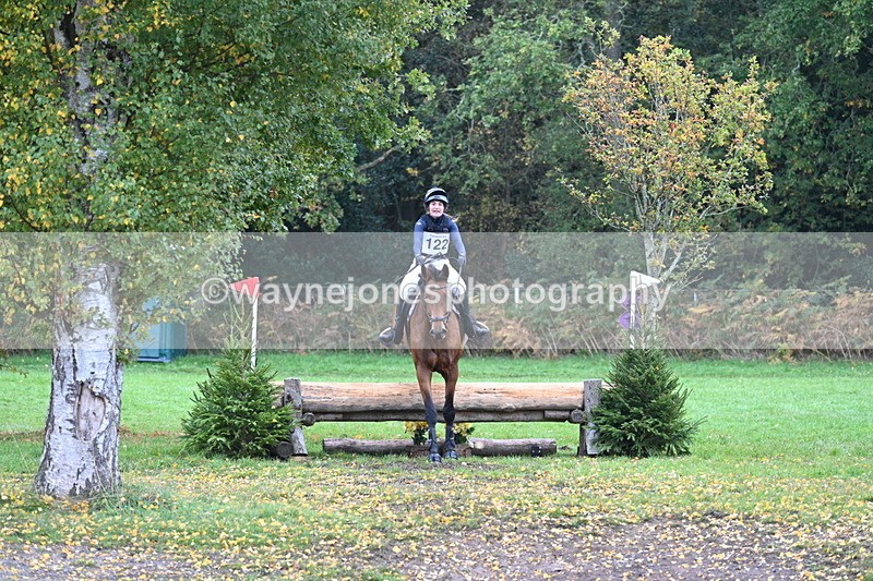 WJ7_3034 - Time 10:47 to 11:11 at the water