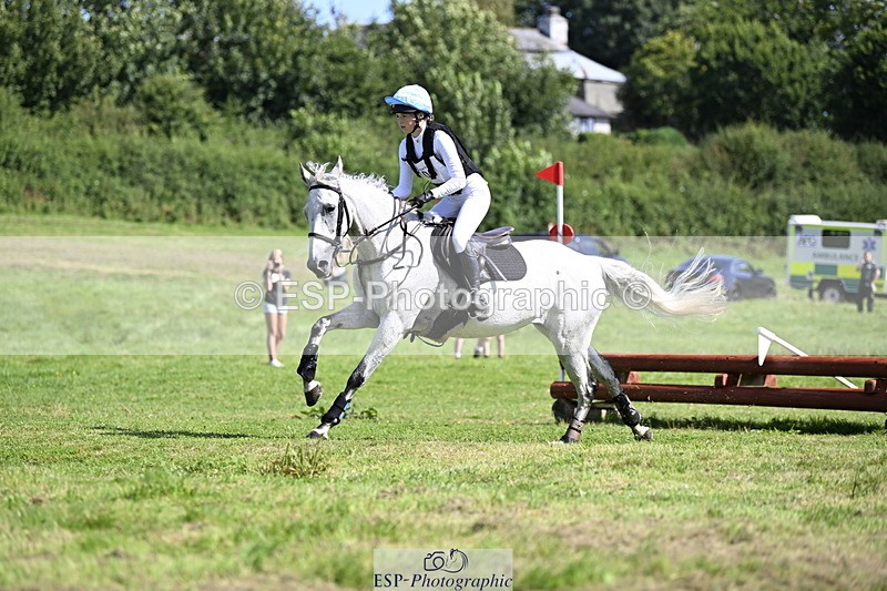 240811A-110933-01358 - 109-