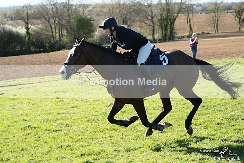 PtP 060426 688 - Paxford Races North Cotswold Easter Mon 06/04/26