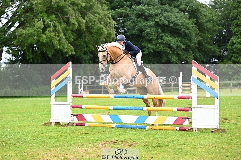 240707-142840-20791 - Cls 59 Discovery and 1m Open