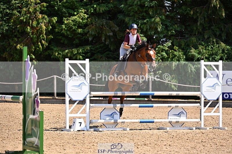 250817A-125321-04365 - Cls 19 Snr 1m Open