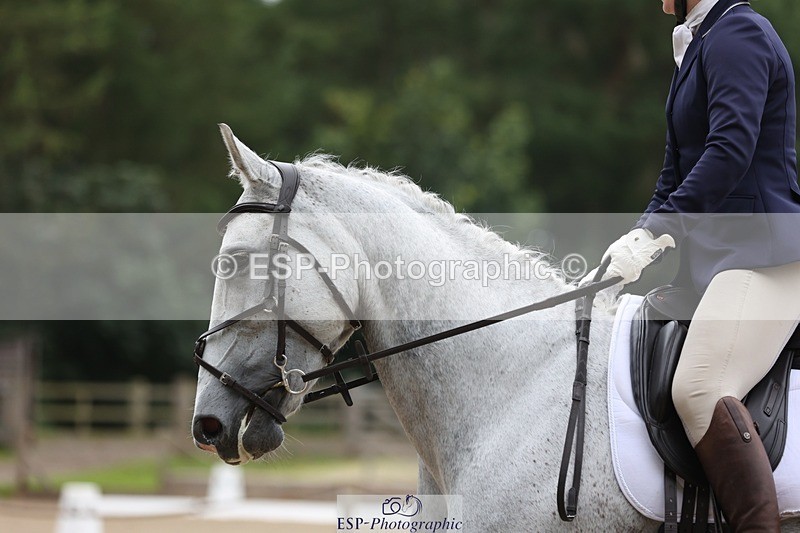 230812-093317-02960 - Cls 5 Novice Bronze Start to 10.55 break