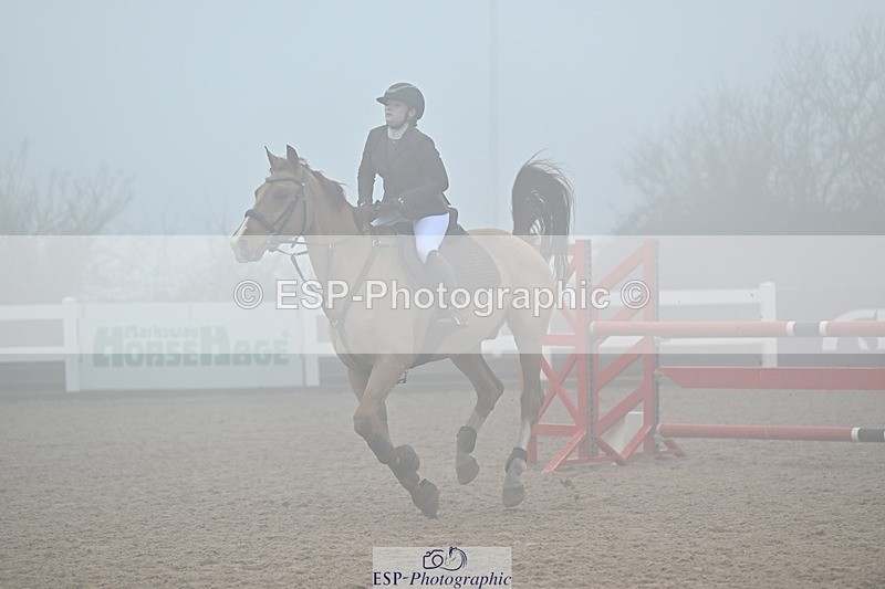 250208-140858-00755 - Cls 16-18 Children on Horses