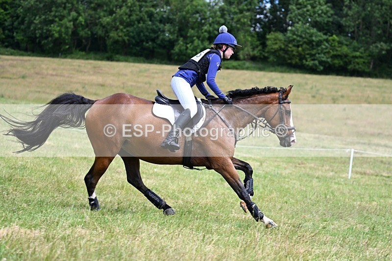 240630X-145407-10169 - 405-Georgie_Down-MIDDAY_GRACE