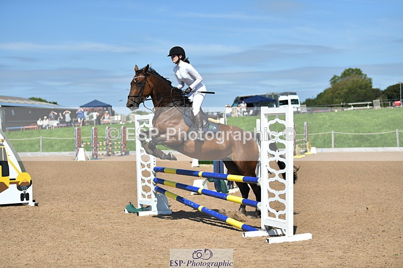 230903A-130206-04672 - Cls 15A U21 Intro 90cm