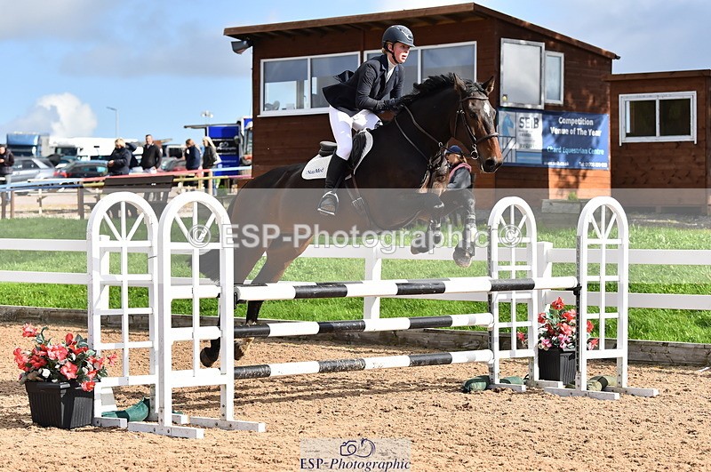 231014A-120040-04759 - Cls 14 95cm Grand Prix